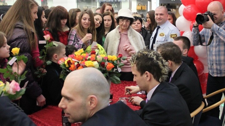 Valentín 2013 02